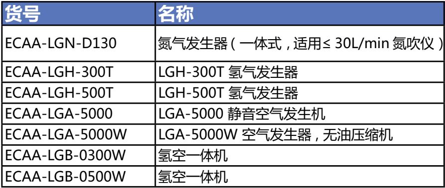 澳门正版资料免费大全2024年,结构化计划评估_至尊版37.504