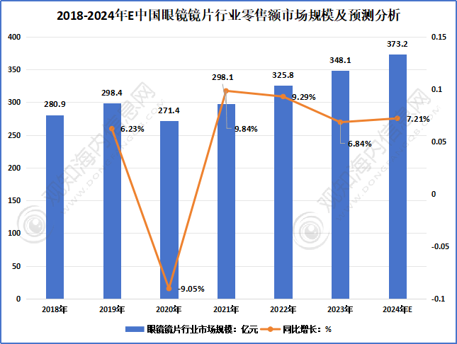 2024澳门开奖历史记录结果查询,精细设计计划_X版34.987