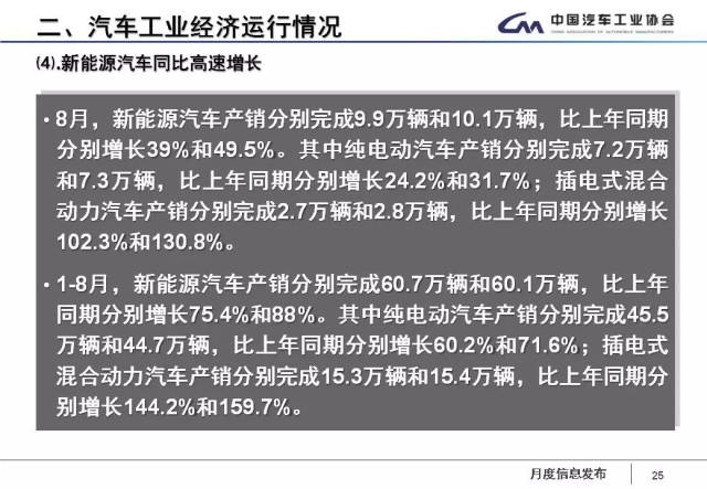 管家婆2024澳门免费资格,深入解析策略数据_PT50.414