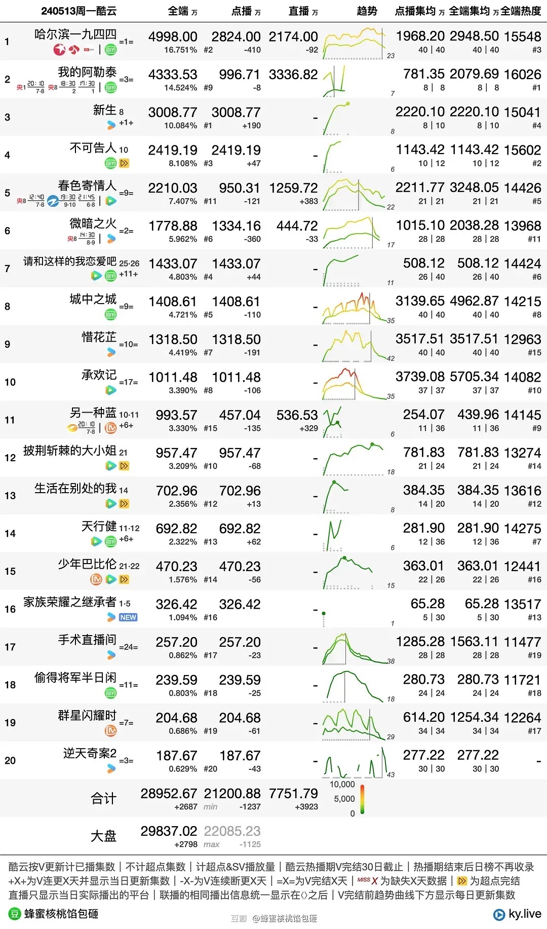 澳门广东鹰坛79456.c om,持续计划解析_T15.993