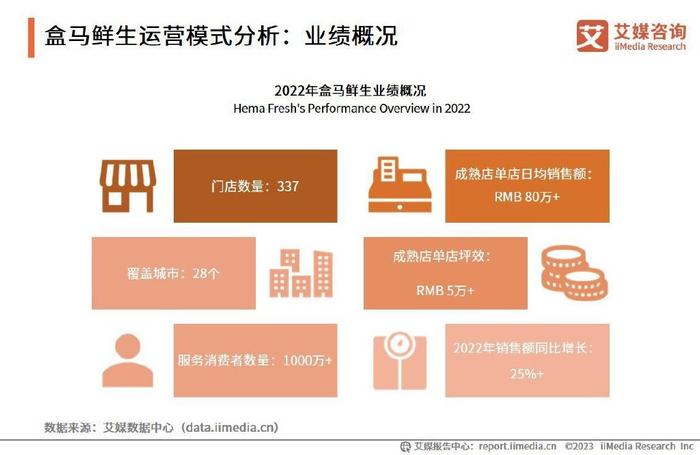 一码一肖一特一中2024,创新执行设计解析_精英版40.169