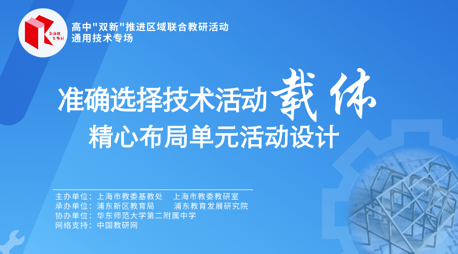 4949澳门开奖现场开奖直播,最新成果解析说明_经典款39.927