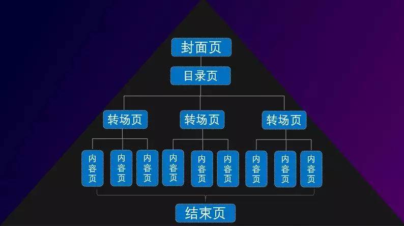 新澳资料正版免费资料,实效设计解析策略_QHD82.915