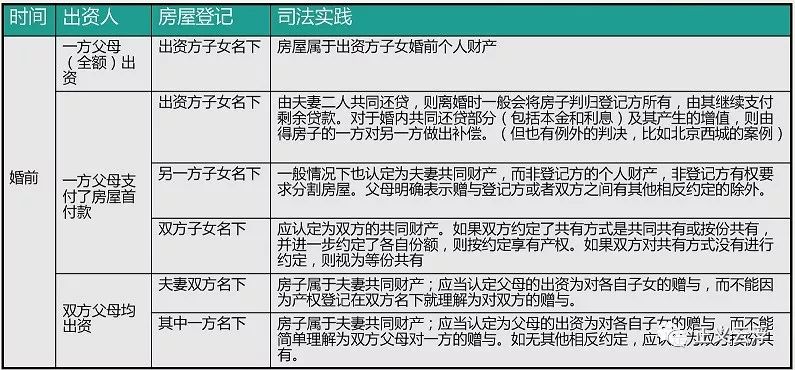 2024新澳门6合彩,可靠研究解释定义_纪念版58.522