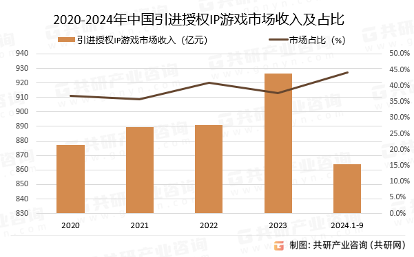 濠江论坛澳门资料2024,适用计划解析方案_超值版94.864