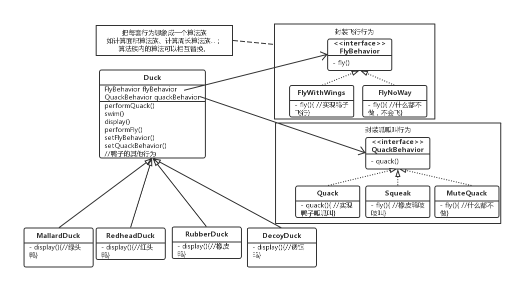 600图库大全免费资料图,实践策略实施解析_交互版17.561