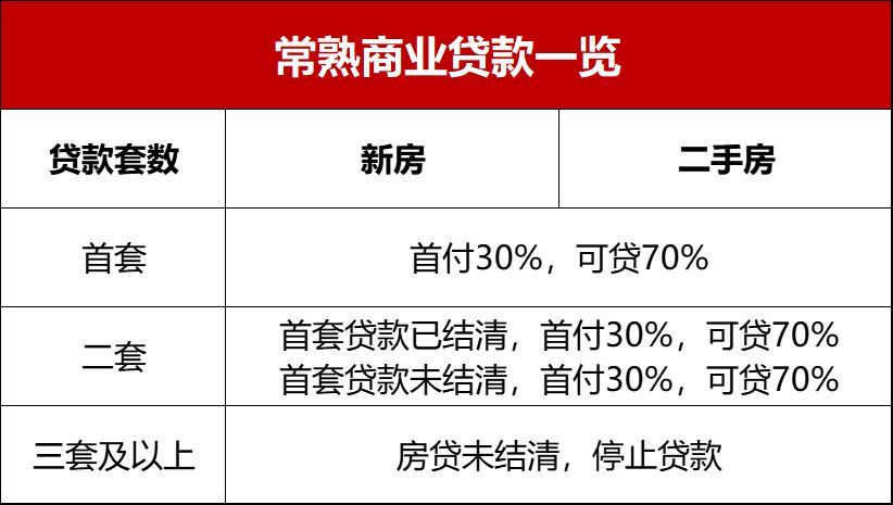 2024年12月17日 第82页