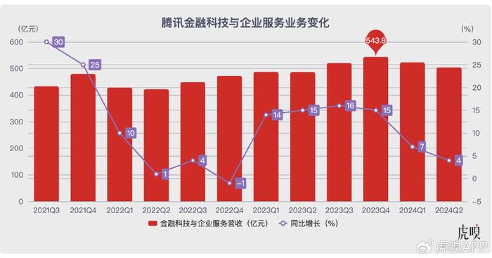 2024香港今期开奖号码,科技成语分析落实_精装款37.504