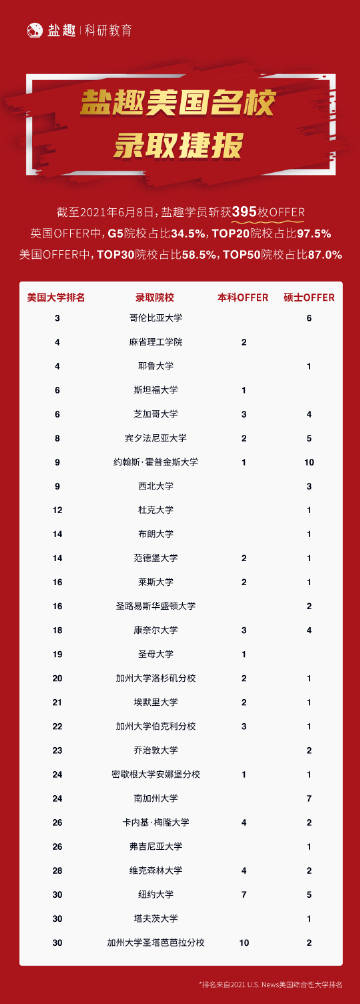 澳门一码一码100准确,整体执行讲解_Chromebook27.395