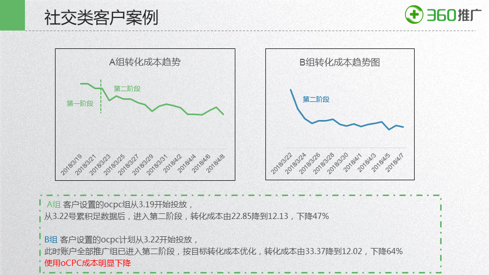 2024年澳门精准免费大全,系统化评估说明_Harmony70.377