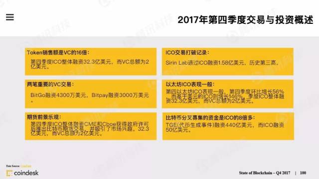 2024年澳门大全免费金锁匙,权威解析说明_创意版57.269