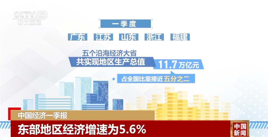 626969澳彩资料大全2022年新亮点,数据驱动执行方案_基础版14.543