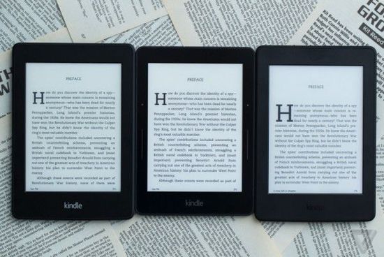 2024新澳最准的免费资料,快捷解决方案问题_Kindle87.680