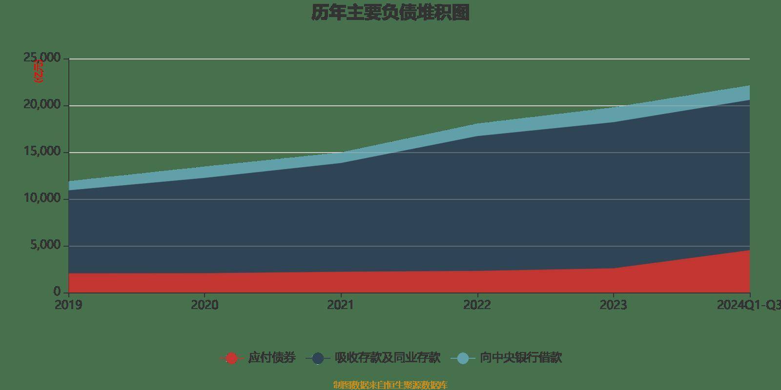 2024香港今期开奖号码,精细解读解析_运动版74.166