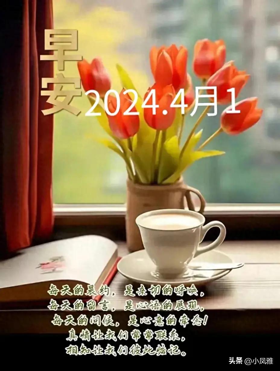 2024年天天彩精准资料,深度评估解析说明_精简版105.220