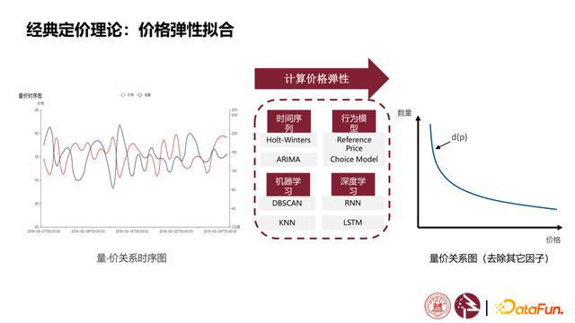 今晚四不像必中一肖图118,数据执行驱动决策_战略版80.488