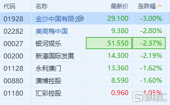 澳门正版金光佛资料,收益解析说明_HT67.633