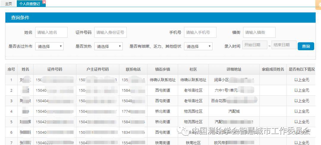 澳门一码一肖一待一中四不像,实地验证数据计划_领航款19.944