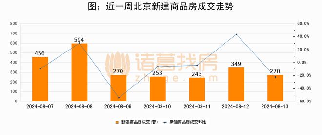 2024新奥正版资料大全,广泛的关注解释落实热议_高级版89.617