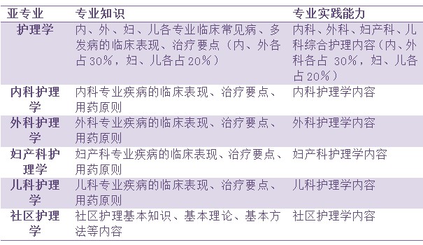 新澳精准资料免费提供最新版,广泛的解释落实支持计划_YE版48.375