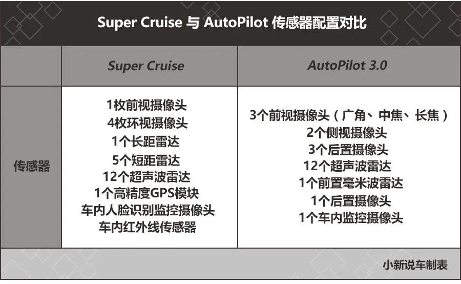 4949澳门今晚开奖结果,最佳精选解释落实_高级版40.782