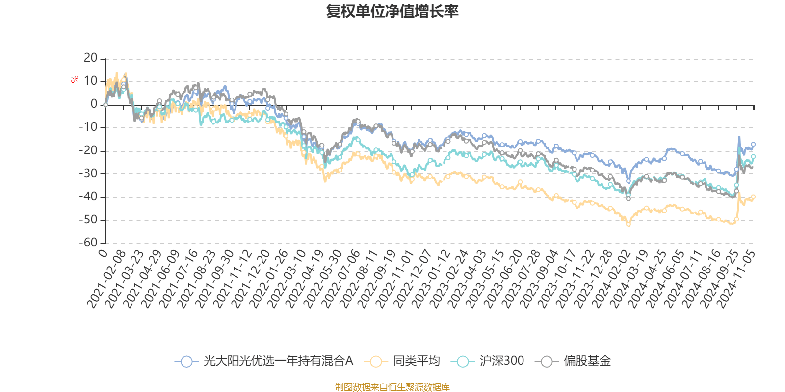 2024澳门六开彩开奖号码,现状评估解析说明_Pixel27.753