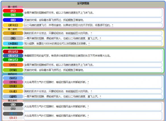 新澳门免费资料大全在线查看,数据资料解释落实_特供款52.266