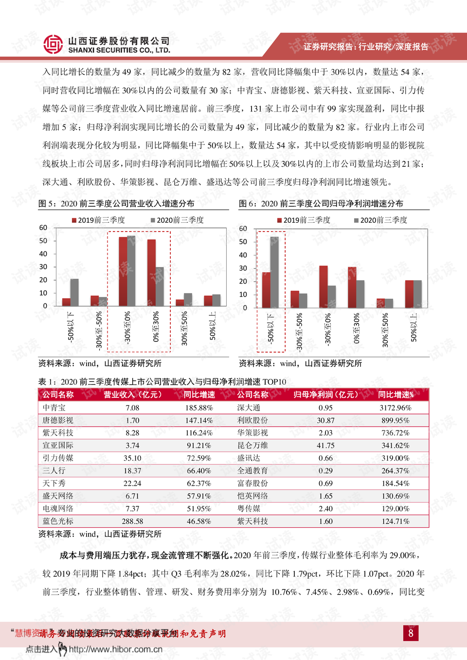 新澳门今期开奖结果查询,实地评估数据策略_升级版66.137