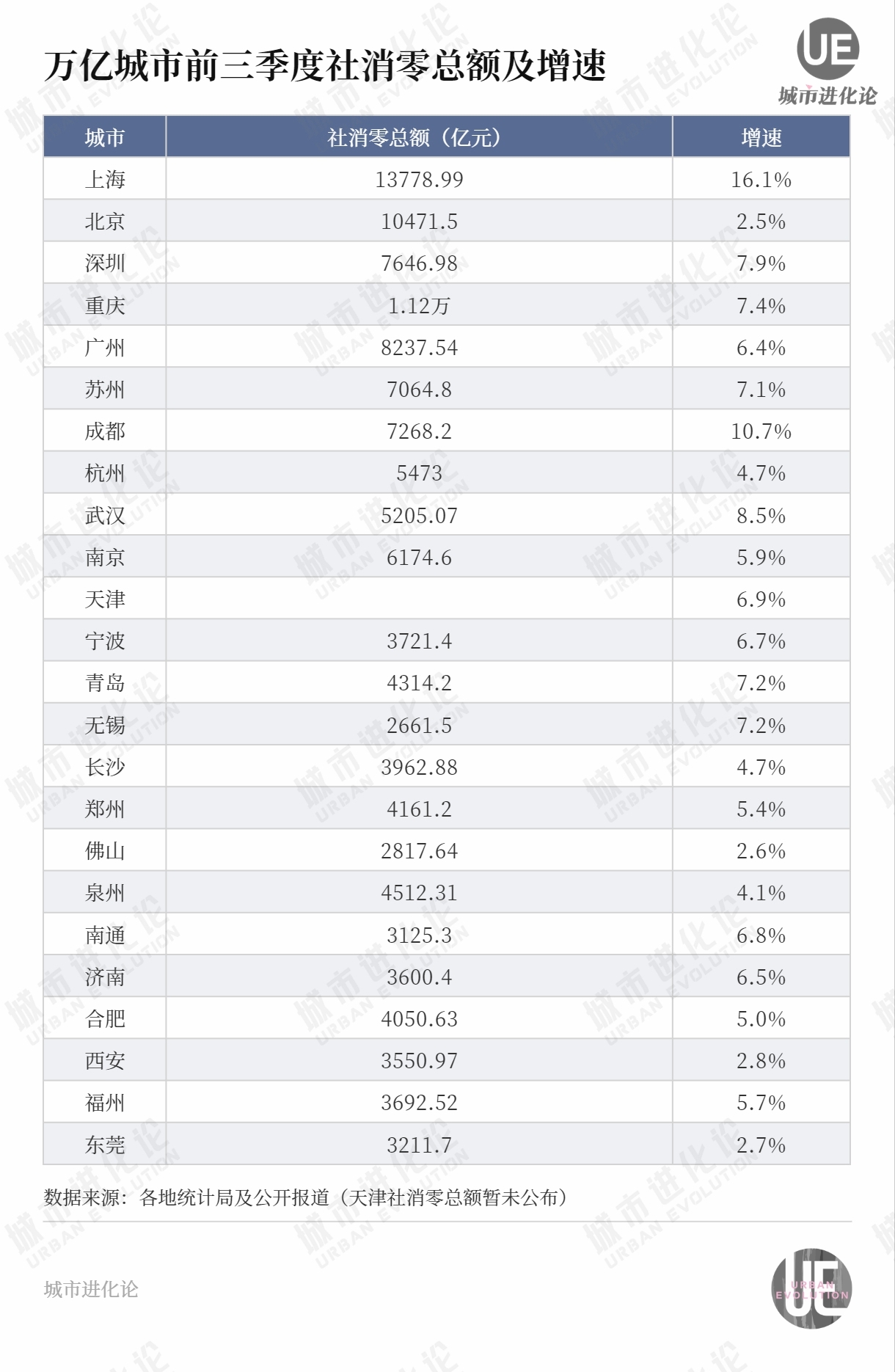 2024新澳最快开奖结果,社会责任执行_VR版26.788