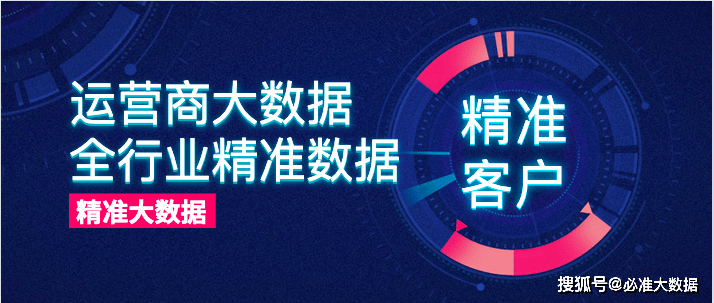 管家婆精准资料大全免费4295,数据导向设计解析_旗舰款77.882