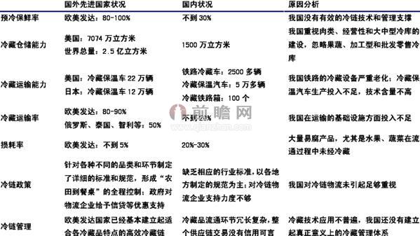 新澳天天开奖资料大全最新54期,连贯性执行方法评估_探索版49.98