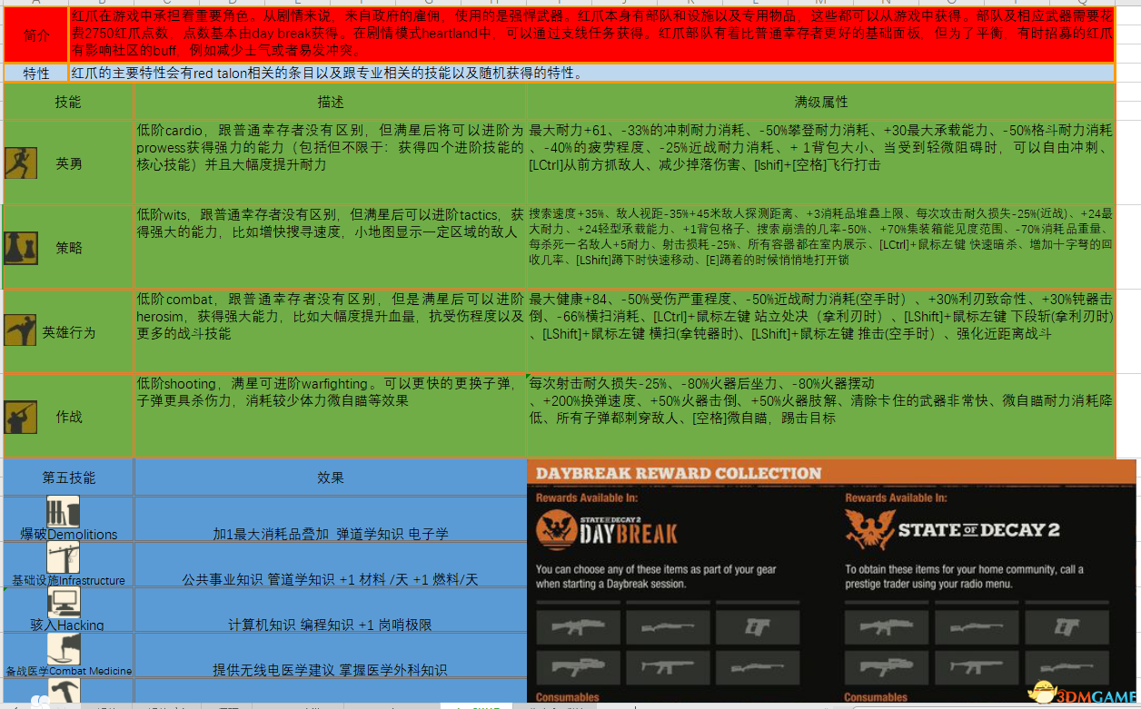 2024澳门天天开奖免费材料,专业调查解析说明_Deluxe17.159