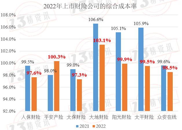 2024澳门天天开好彩大全53期,数据决策分析驱动_Console65.283