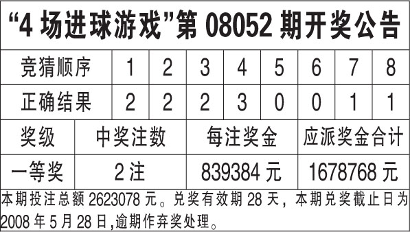 香港6合开奖结果+开奖记录2024,准确资料解释落实_Plus85.884