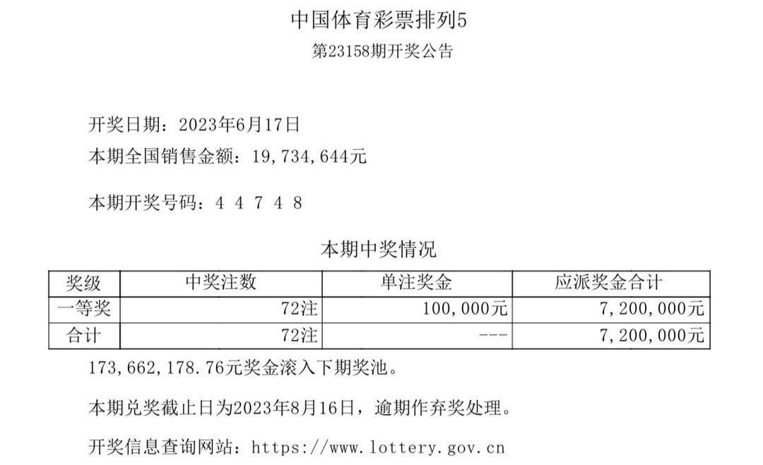 澳门六开奖结果今天开奖记录查询,适用实施策略_XE版34.125