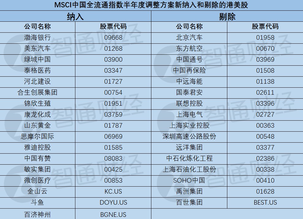 管家婆一票一码,高效性实施计划解析_入门版44.820