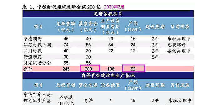 7777788888开奖结果,时代资料解释落实_2D61.966