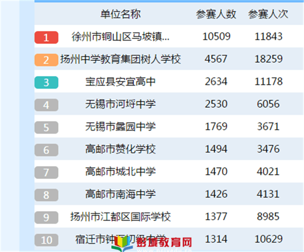 澳门一码一肖一特一中是合法的吗,持续计划实施_Mixed82.751