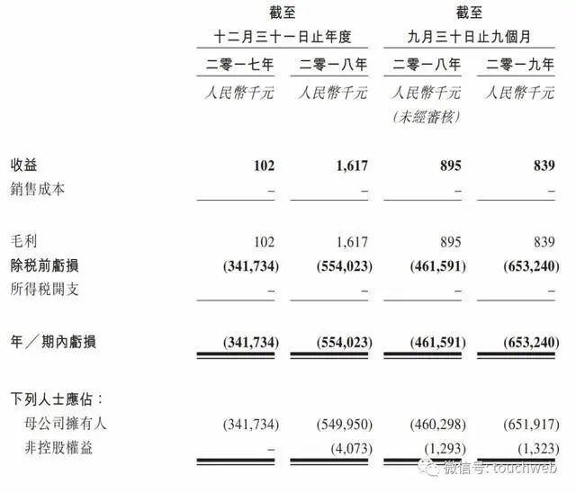 澳门管家婆一肖中特2019,全面数据策略解析_The14.161