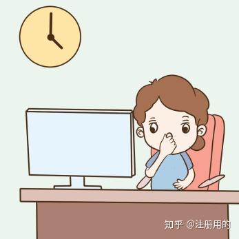 改掉熬夜习惯，实用妙招分享