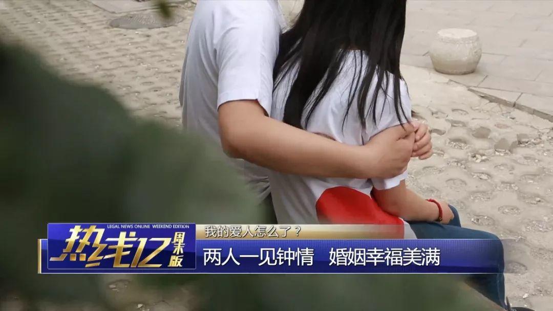 如何成为一名好导师？