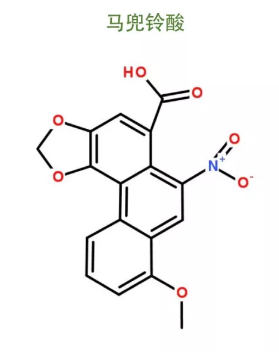 林德拉催化剂，揭开神秘面纱与物质本质之谜