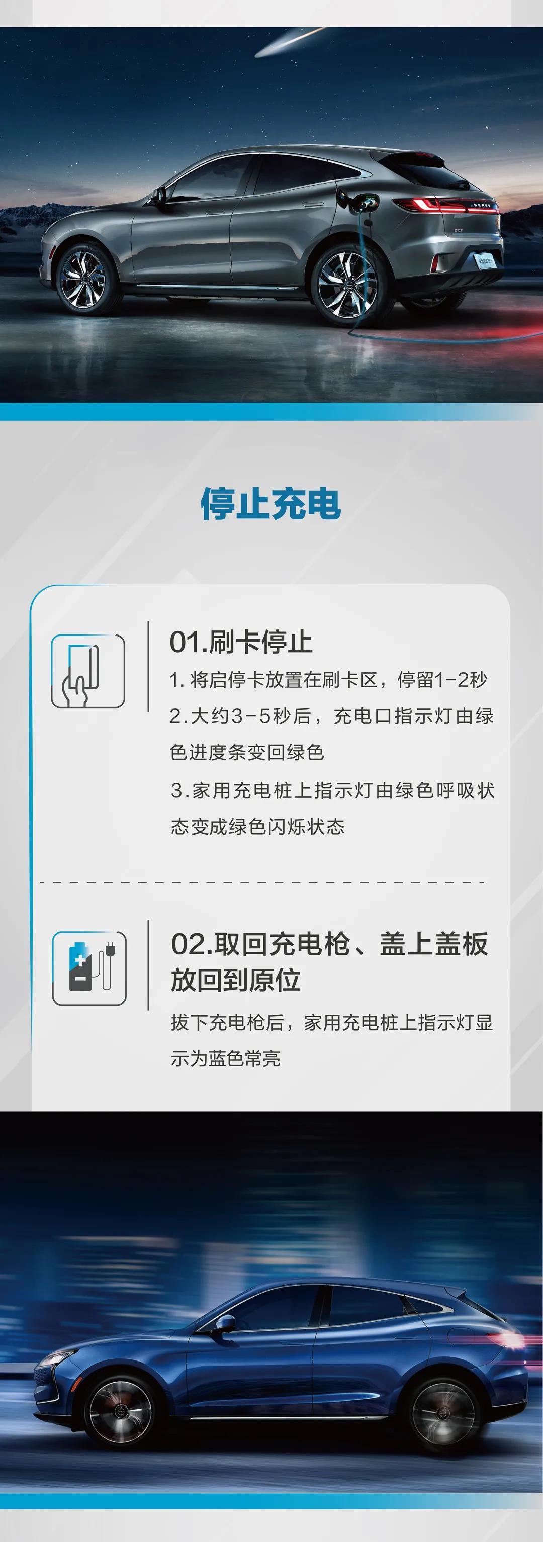 赛力斯充电桩安全性深度解析