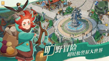 莉莉丝创造历史，剑与远征获得App Store 2024年度游戏