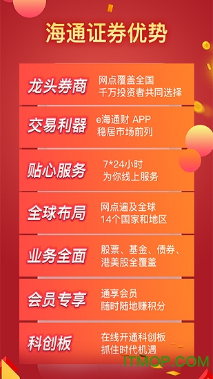 海通证券下载与安装指南，一站式操作教程