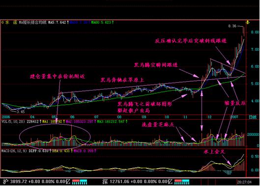 警惕非法色情内容，选择健康生活方式，远离色情，寻找正规娱乐平台