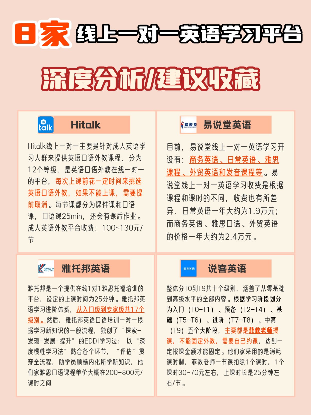 利用Talki练习口语，提升语言能力的有效途径