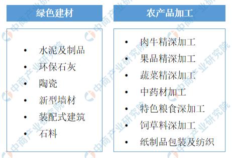 柠檬为何心酸