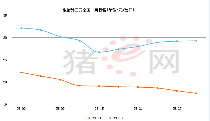 市场走势深度解析，跌停封板后的第二天走势预测