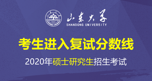 山东大学研究生招生官网，探索学术殿堂的门户之门